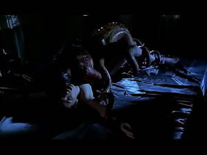 Demon Sex - Demon Sex - XNXX.COM