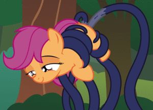 Mlp Scootaloo Porn Solo - 894219 - explicit, artist:badumsquish, derpibooru exclusive, scootaloo,  pegasus, pony, g4, anal, animated, consentacles, dock, double penetration,  face down ass up, female, filly, foal, foalcon, forest, gif, happy sex,  penetration, raised tail ...