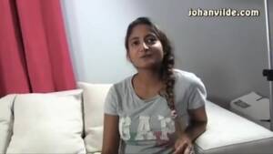 indian casting couch porn - Indian casting couch