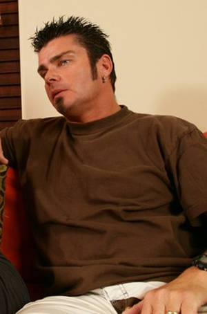 Cheyne Collins Porn - Pornstar Cheyne Collins - American videos by Naughty America