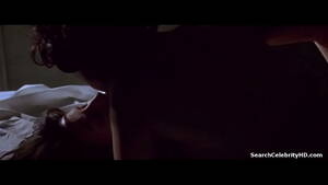 Gina Gershon Porn - Gina Gershon Jennifer Tilly in Bound 1996 - XVIDEOS.COM