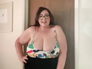 Bbw Porn Tube - Free Bbw Porn Videos (327,824) - Tubesafari.com
