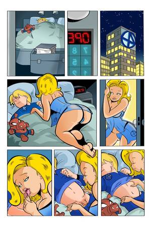 Mom Porn Comics - comic mom porn and son
