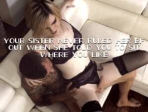 Cowgirl Fucking Porn Captions - Reverse Cowgirl Caption GIFs - Porn With Text