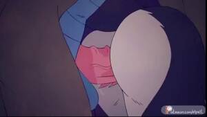 Furry Porn Cuckold - Full FURRY CUCK Big Dick Cartoon | CartoonPornCollection