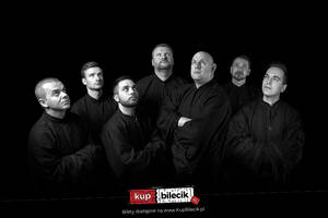 Ch%c5%82opcy - img_d-39888.jpg