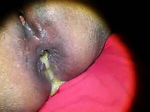 deep granny anal - Free Granny Deep Anal Porn Videos (216) - Tubesafari.com