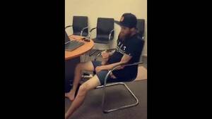 Dad Caught Jerking Porn - Caught Daddy Jerking Off At Work So I Helped - xxx Mobile Porno Videos &  Movies - iPornTV.Net