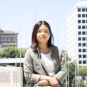 Cupertino Asian Revenge Porn - Cupertino official faces calls to quit - San JosÃ© Spotlight