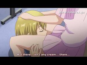Anime Pussy Eating Porn - Hentai Girl Sex Pussy Licking - www.rolesex.ga - XVIDEOS.COM