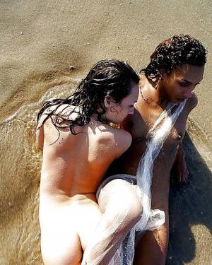 lesbian lovers having sex on beach - Lesbian Lovers On A Sunny Beach Porn Pictures, XXX Photos, Sex Images  #484709 - PICTOA