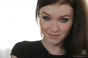 Best Facial In Porn - Misha Cross Webms : http://www.5hiaa.com/tag/