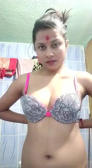 desi maal porn videos - Desi maal 3