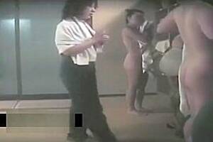 Camera Porn Public Showers - Hidden camera in public shower