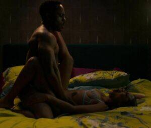 celebrity sex in the office - Celebrity Sex Scenes and Videos. Best Celebrity Sex movie