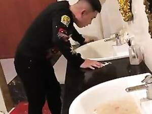 Male Puke Porn - Male Vomit Porn Videos - RatedGross.com