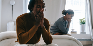 Drunk Husband Porn - How to help an alcoholic spouse or partner | UKAT