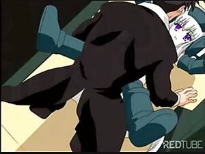 Hardcore Japanese Anime Porn - japanese anime hardcore Porn Tube Videos at YouJizz