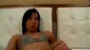 brazilian shemale giselly backer - Watch Monster cock Giselly Backer - Tranny, Shemale, Big Cock Porn -  SpankBang