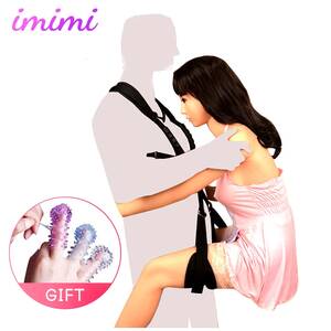 door jamb cuffs bondage sex anal - Door Jamb Cuffs Bondage Sex Anal | Sex Pictures Pass