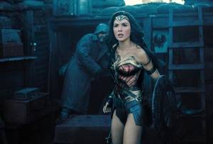 Cubs Shota Beach Story Porn - wonder woman ending