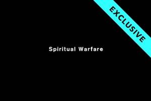 Im 47 Green Light Porn - 10:44