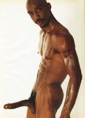 Bam - Bam Gay Pornstar | Gay Fetish XXX