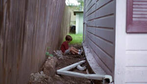 Boyhood Porn - Boyhood - Plugged In