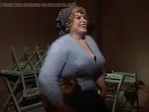 Bbw Classic Porn - Free Bbw Classic Porn | PornKai.com