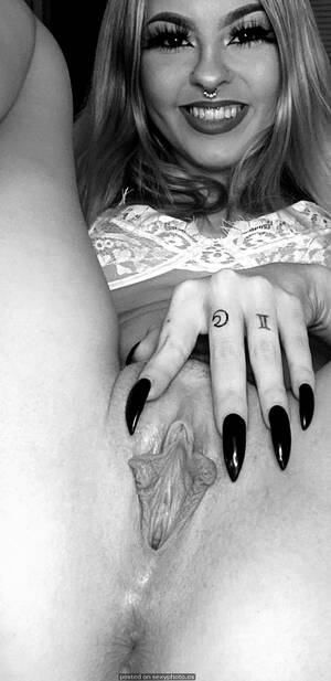 Black And White Photography Pussy Porn - Sexy black and white photos nude ass pussy | Sexy Photo, sexy photos,  erotic photos, sexy girls. Fotos sexis y erÃ³ticas