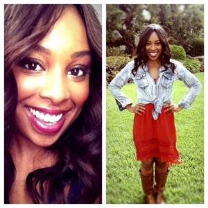 Big Time Rush Porn Ciara - Tanya Chisholm from Big Time Rush. Not only a sweetheart but a trained  dancer and