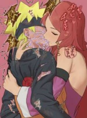 naruto fuka hentai - fuuka (naruto) | Page: 1 | Gelbooru - Free Anime and Hentai Gallery