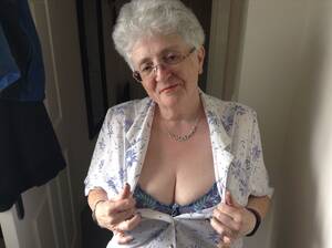 Caroline Uk Granny Porn - CarolineVee | Escort Profile Page | Escort Finder UK