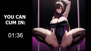 cartoons tranny strip - Shemale Strip Club Cartoon Porn Videos | Pornhub.com