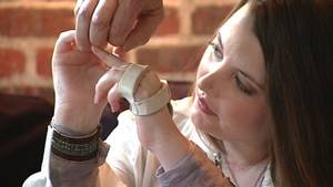 Double Hand Amputee Porn - 