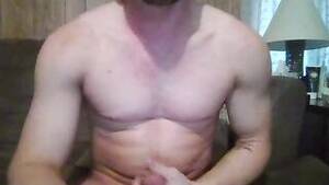 Gay 18yo Amateur - Fresher1221 - Video amateur-porn-videos 18yo gay-alex-silvers gay-largedick