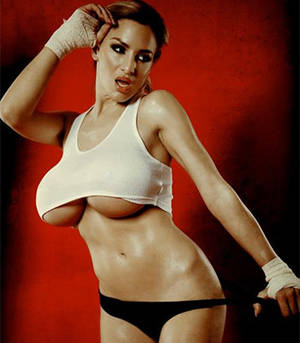 jordan carver huge tits anal - Jordan carver