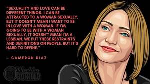 Cameron Diaz Hardcore Porn - Cameron Diaz's Net Worth (Updated November 2023) | Wealthy Gorilla