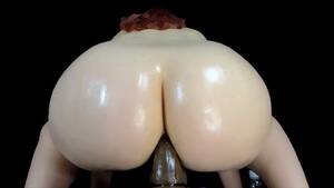 Fat Redhead Anal Fuck - Fat Redhead Anal Porn Videos | Pornhub.com