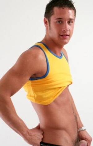 Danny Boy Model Porn - Danny Boy - XXX Video on Demand at Adult Rental By Newest List View