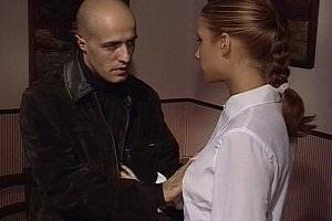 Mario Salieri Forced Sex - Mario Salieri. Vacanze Di Capodanno. Scene 4