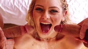 happy cum face - Happy Facials - XVIDEOS.COM