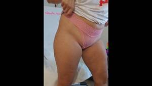 Beurette Bbw - Beurette Bbw Porn Videos | Pornhub.com