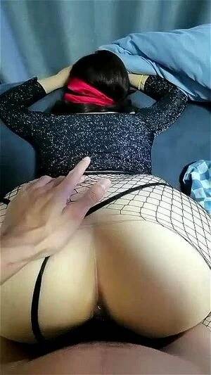 chinese butt cumshot - Watch Chinese Fat ASS Cumshot compilation - Chinese, Fat Ass, Milf Porn -  SpankBang