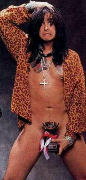 nicki six - Nikki Sixx. See more. whooo hooo