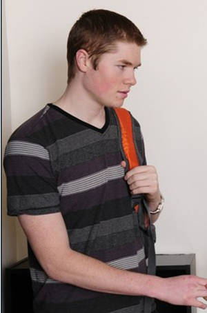 Jake Taylor Gay Hairy Xxx - Jake taylor videos