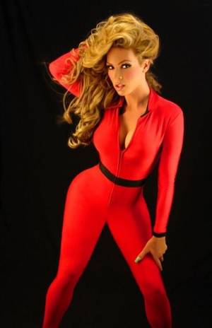 beautiful shemale gia itzel - #Gia Itzel #transexual