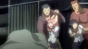 anime cartoon xxx captions - Tied up Cartoon Porn - Tied up hotties are powerless and completely  submissive - CartoonPorno.xxx