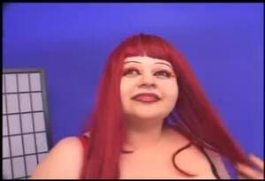 Goth Doll Bbw Porn Tubes - Goth Doll (Latina Bbw) & Will Ravage : XXXBunker.com Porn Tube