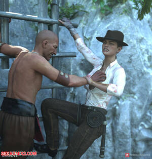 Indiana Jones Porn Sex - âœ…ï¸ Porn comic Indiana Jones and The book of ashes. Cover Your Heart.  Dashole. Sex comic hot sexy brunette | Porn comics in English for adults  only | sexkomix2.com